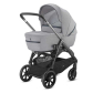 Inglesina Aptica System Quattro Cab - бебешка количка Продукт Inglesina Aptica System Quattro Cab - бебешка количка - 7 - BG Hlapeta